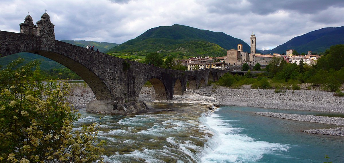 Fotografia subacquea