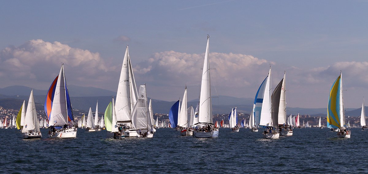 Monumenti e territorio